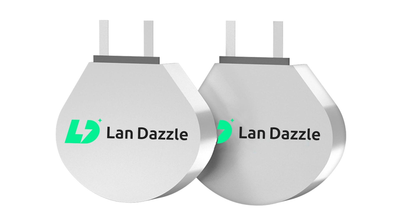 Tasche Unregelmäßig Lipo Batterie