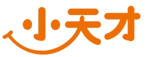 图片6