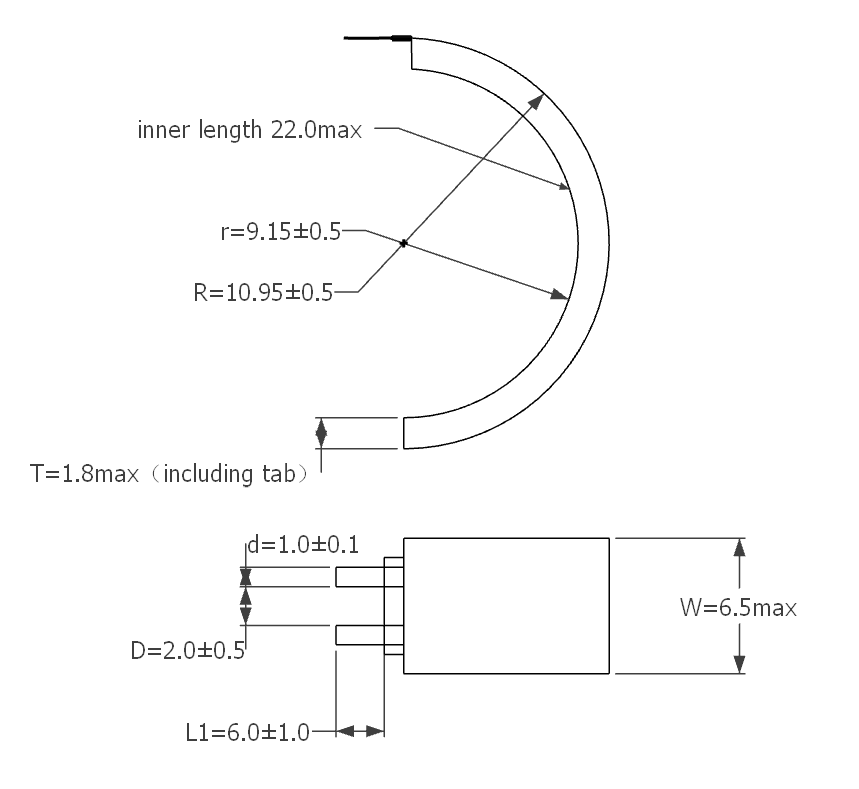 Obraz w galerii 2