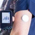 Custom Shaped Lithium Polymer Batteries for Medical Devices: Boosting Performance & Design Flexibility