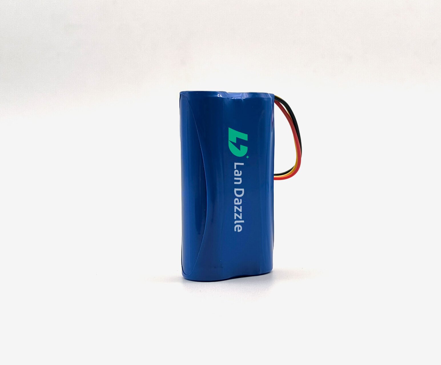 2s lipo pil
