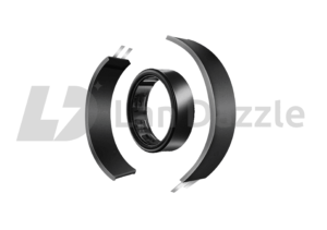 Curved Battery LD170722 3 微信图片 20250110170941 e1736500382244