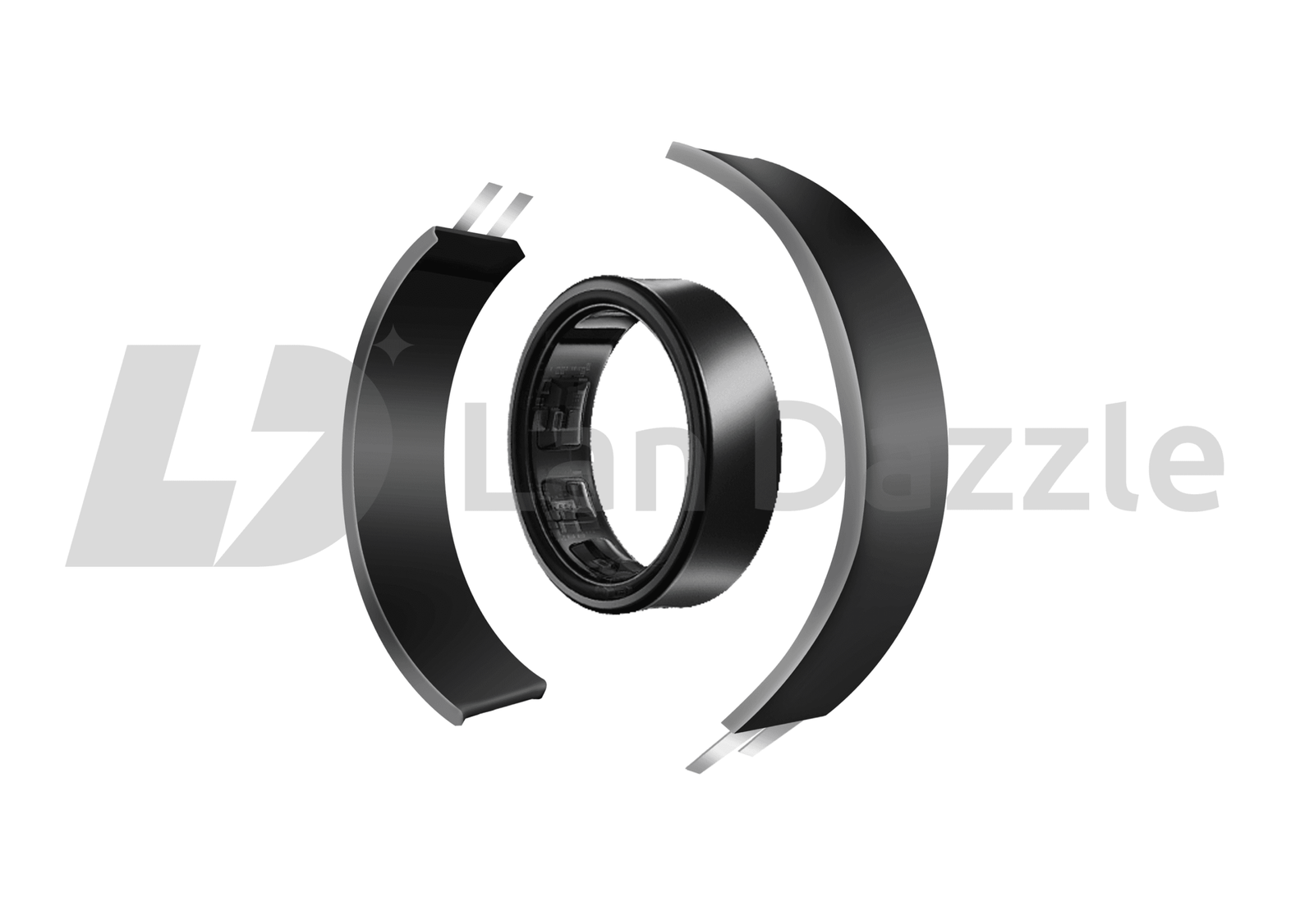 Obraz w galerii 5