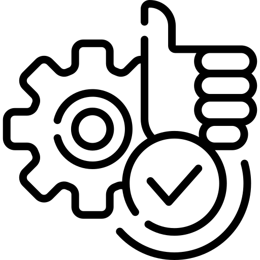 Ev 10