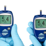 Come scegliere le batterie al litio per i glucometri？