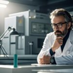 Все, что Вам нужно знать об аккумуляторе 21700