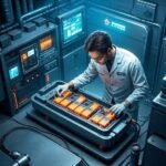 Alles, was Sie über Lithium-Ionen-Akku-Tests wissen müssen