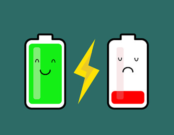 Do lithium batteries last longer