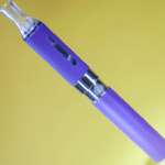如何为 Vapes 选择锂电池？