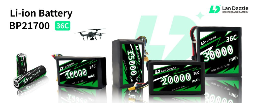 6s lipo battery