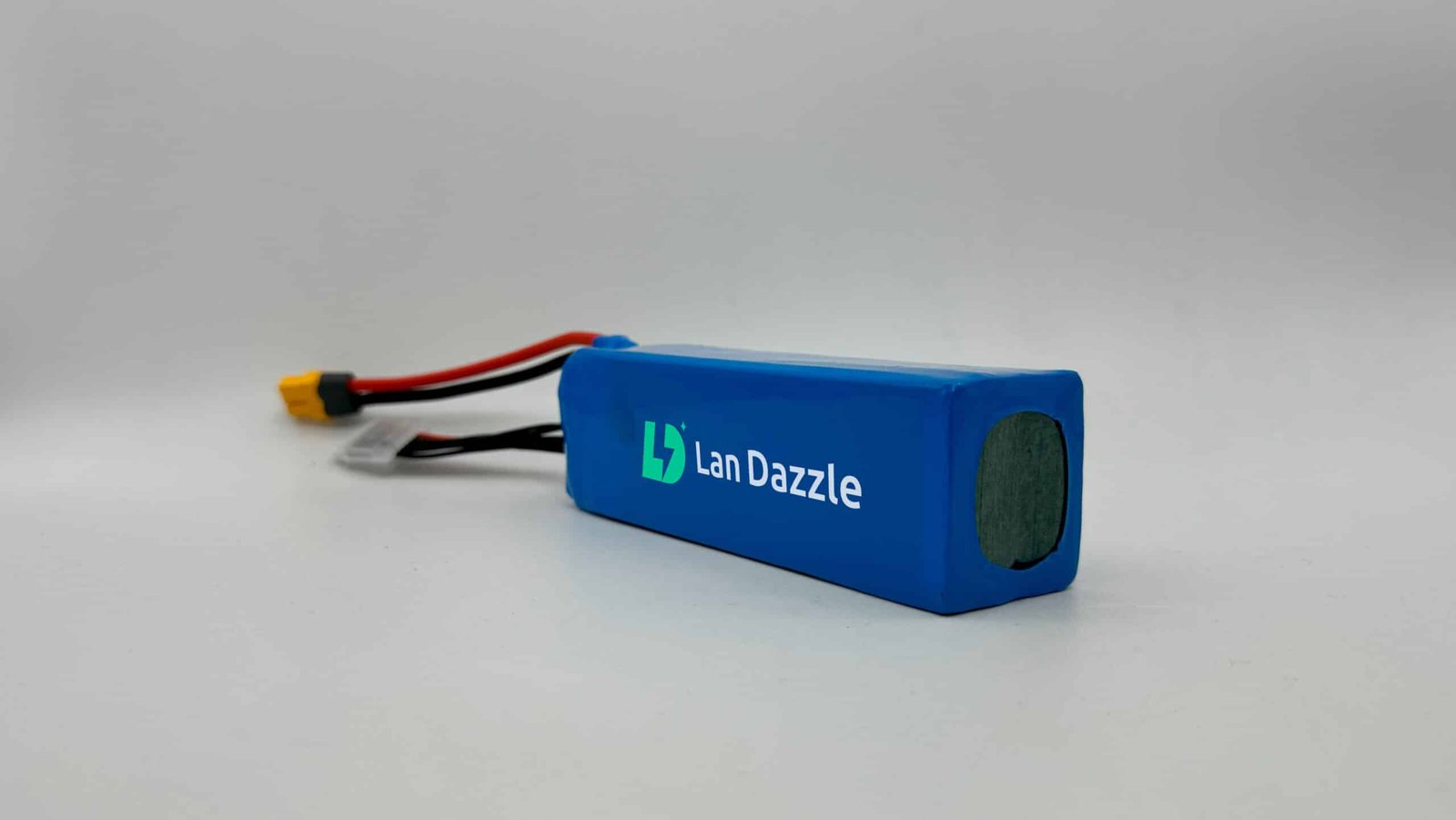 Akumulator lipo 3s