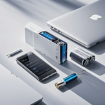 Was ist die Lebensdauer von Lithium-Batterien?