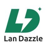 High-Tech Battery Solutions Inc: Lan Dazzle alimenta la tecnologia di domani