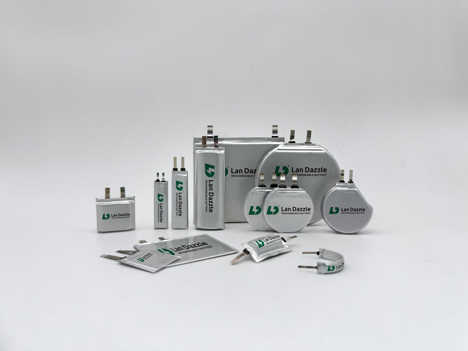 prolong lithium polymer batteries