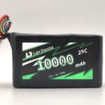Guide complet de la batterie Lipo 5S