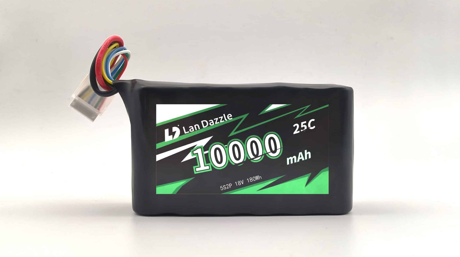 5s lipo battery