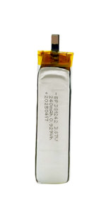 Trapezoid Lipo Pil