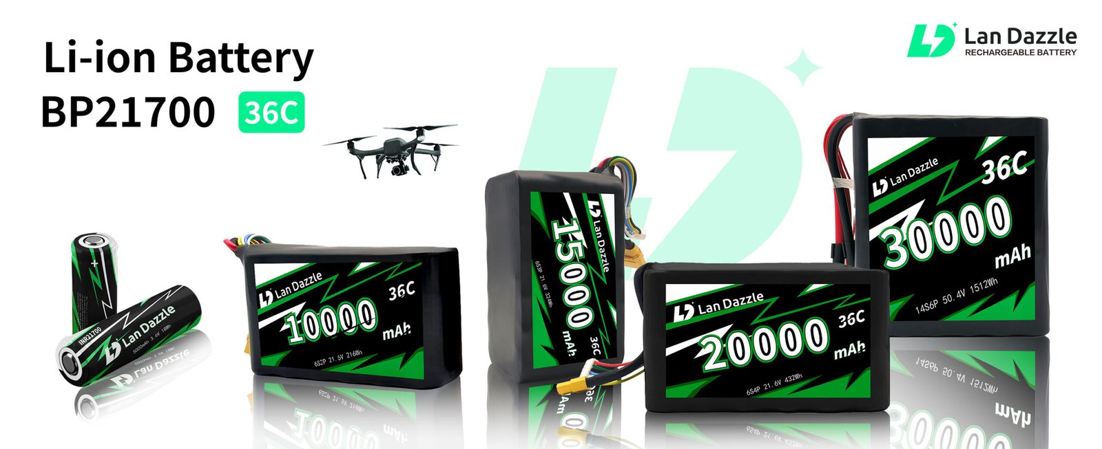 custom battery pack manufacturer