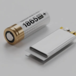 Quelle est la meilleure batterie : lithium-ion ou lithium-polymère ?