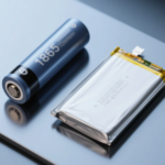 Comprendere le differenze tra le batterie: 18650 vs. celle a sacchetto