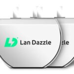 ¿Merece la pena una batería de litio personalizada para su producto?