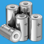 Energy Density of Lithium ion Battery: A Comprehensive Guide