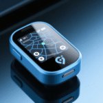 What Batteries Are Used in GPS Tracker?