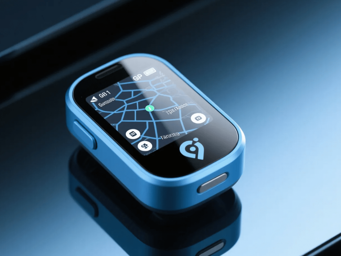 gps i̇zleyi̇ci̇de hangi̇ pi̇ller kullanilir