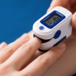 What Batteries Are Used in Pulse Oximeters?