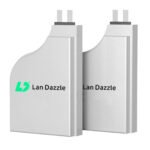 Petites solutions de batteries personnalisées pour les appareils à espace restreint