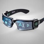 Smart Glasses Battery Comparison: Which Power Solution Reigns in 2025
