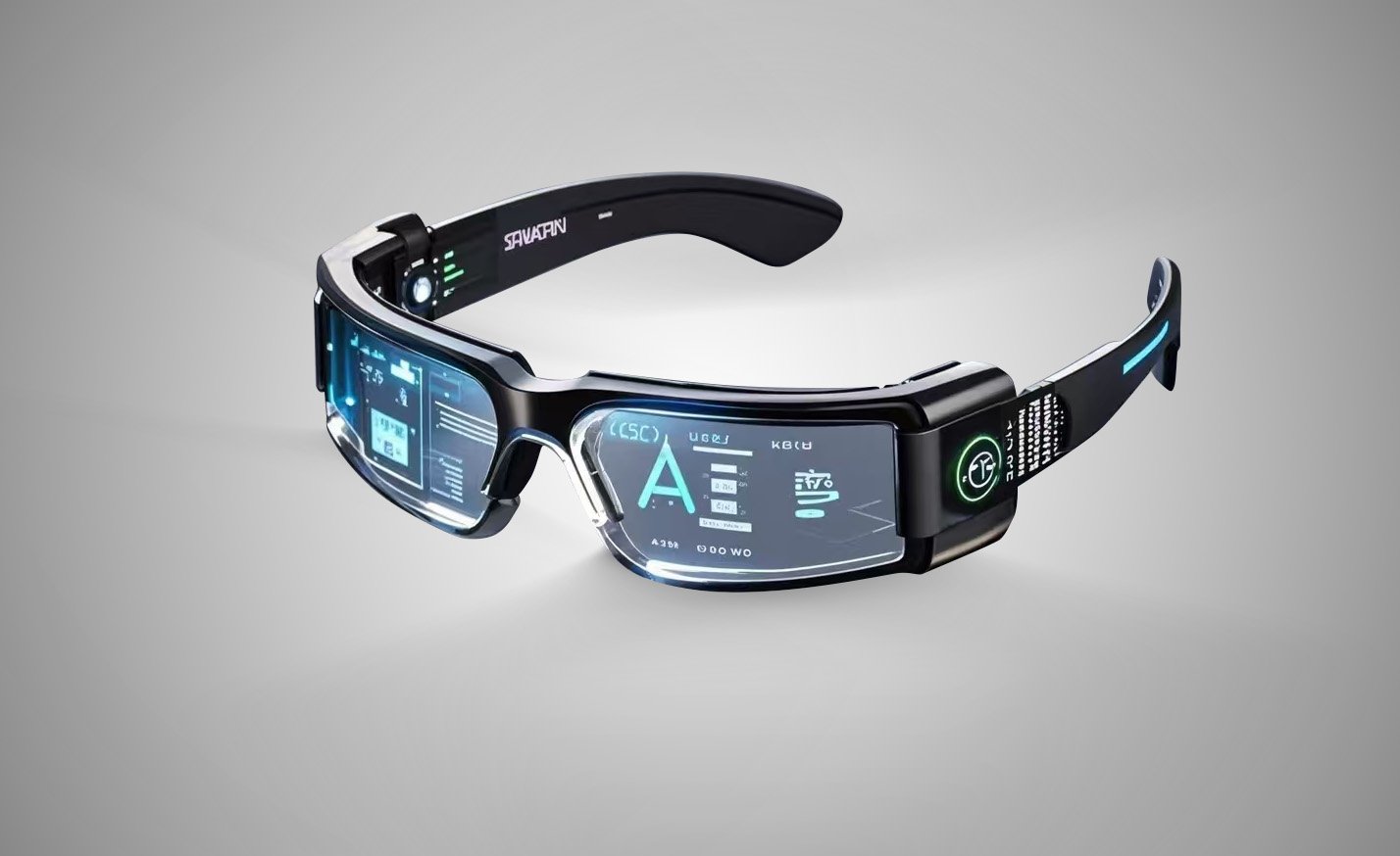 Smart Glasses Battery Comparison: Which Power Solution Reigns in 2025